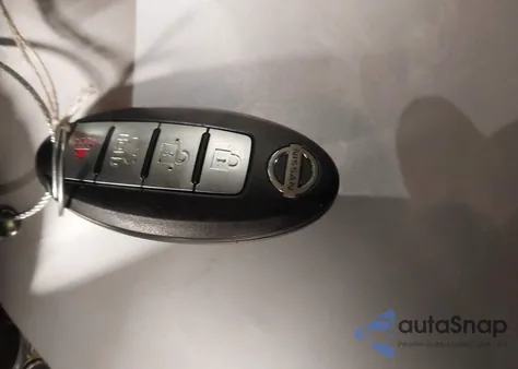 2018 Nissan Sentra Sv z USA, uszkodzony, nr VIN 3N1AB7AP8JL640712